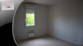 /album/presentation/lcd-37-chambre2-avant-jpg/